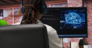 IA transforma mercado de trabalho e aumenta demanda por profissionais qualificados em Mato Grosso