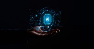 Modelos de IA podem se autorreplicar em ambientes conectados, aponta pesquisa