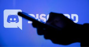ANPD abre investigação contra Discord após morte de adolescente de 13 anos