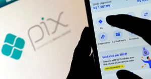 Pix pode ganhar versão internacional e novas funções de crédito e pagamento offline