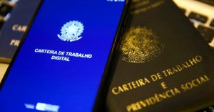 Opinião: O futuro do trabalho exige mais diálogo, negociação e segurança jurídica – não menos