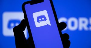 Por que a ANPD mandou suspender as lives do Discord no Brasil? Entenda