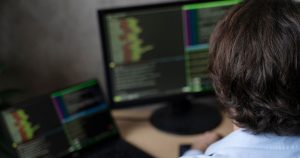 Golpistas usam falsas ofertas de emprego em ataques contra empresas