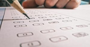 Novas graduações em TI na UTFPR têm inscrições abertas para Vestibular 2027