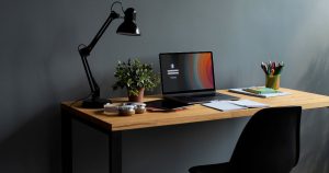 Home office: quais são as regras e o que pode gerar punições ou até demissão
