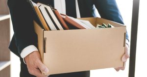 CEO de empresa de TI que dispensou 900 funcionários em videochamada é demitido