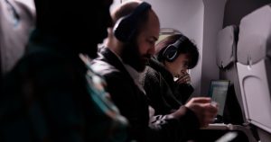 LATAM Pass sofre ataque cibernético e dados de clientes são expostos