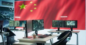 China amplia migração de sistemas de órgãos públicos do Windows para Linux
