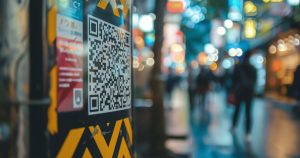 QR Codes falsos: saiba identificar golpes antes de apontar a câmera