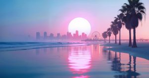 GTA 6 revela novas mecânicas e detalhes da gameplay em trailer de 26 minutos