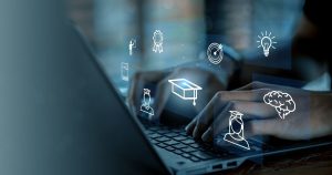 Projeto de tecnologia da UFPR vence Prêmio Crea-PR de Extensão Universitária