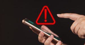Novo malware para Android rouba dados mesmo sem conexão com a internet