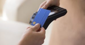 Setor de meios de pagamento lidera tentativas de fraude no Brasil   