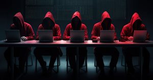 Hackers alegam ataque a quase 50 empresas com exploração de falhas de segurança