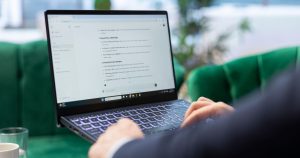OpenAI é investigada após modelos de IA realizarem ataque hacker