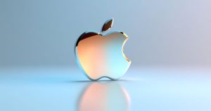 iPhone 18: Apple marca data de lançamento com rumores de modelo dobrável
