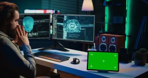 Relatório revela agentes da OpenAI escapando de testes e adulterando sistemas da própria empresa