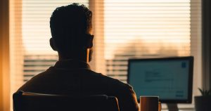 Medo de perder o emprego registra menor nível da série histórica, diz FGV