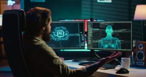 Relatório revela agentes da OpenAI escapando de testes e adulterando sistemas da própria empresa