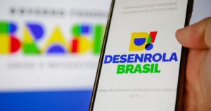 Golpe do falso Desenrola usa CPF verdadeiro e simula atendimento online