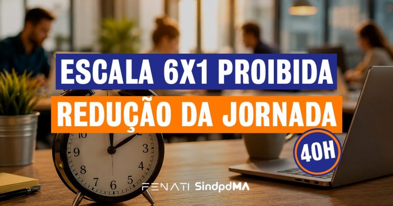 cct-2026-2028-jornada-fim-escala-6x1-profissionais