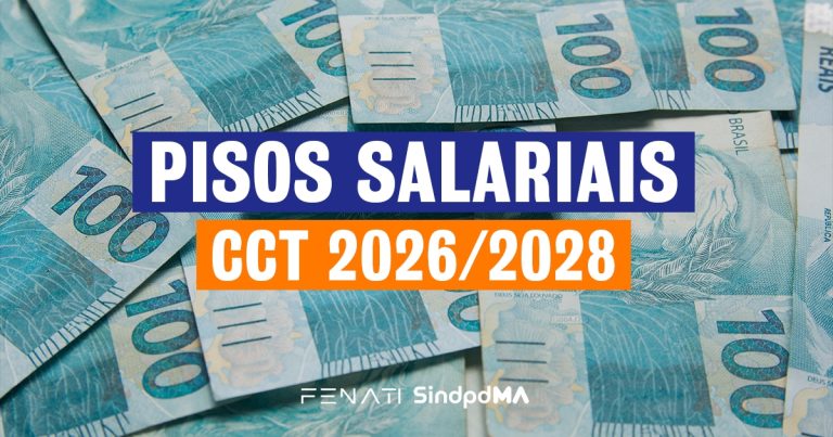 cct-2026-2028-pisos-salariais-profissionais-maranhao