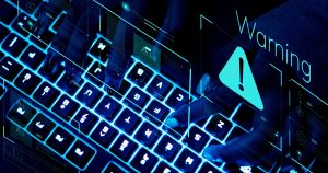 Cibercriminosos atualizam malware para driblar defesas do Windows