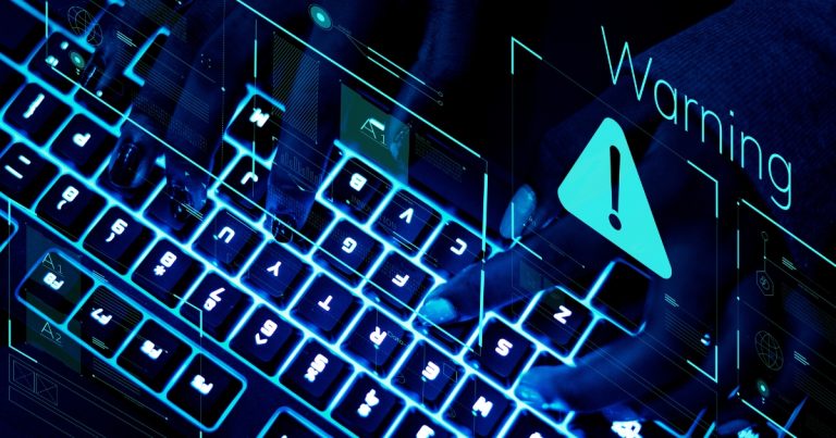 cibercriminosos-atualizam-malware-defesas-do-windows