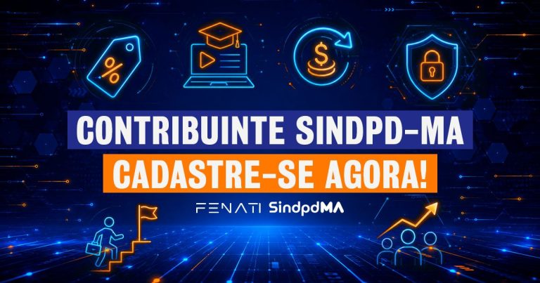 contribuintes-do-sindpd-ma-fortalecem-a-categoria-e-tem-beneficios-exclusivos-cadastre-se