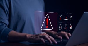 Criminosos usam falsas atualizações de Adobe e Zoom para invadir PCs