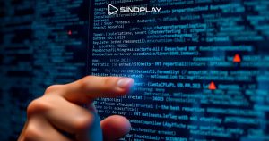 Novo curso do Sindplay reúne exercícios práticos para quem quer dominar PHP