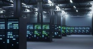 Primeiro data center de IA da Amazônia enfrenta investigação por impacto ambiental