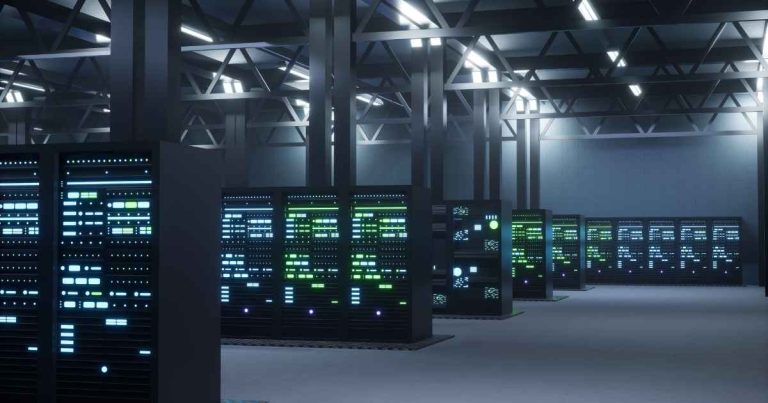 É nesse cenário que se concentra parte da preocupação do Ministério Público do Estado do Pará (Foto: Reprodução/Magnific/DCstudio)