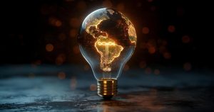Para atrair data centers, Brasil quer promover “revolução energética”; saiba