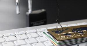 Esquema com base no Paraná aplicava golpes bancários em todo o país