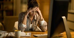 Desigualdade digital pode afetar mais o futuro das mulheres no mercado de trabalho