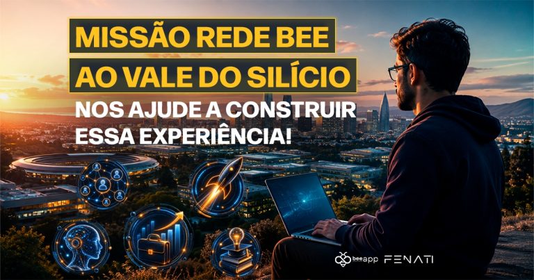 destino-vale-silicio-participe-missao-rede-bee
