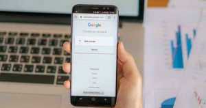 Extensão removida por espionar usuários volta ao Chrome com novo golpe