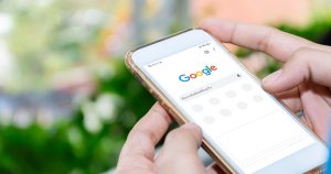 Google permitirá remover marca d’água de conteúdos de IA, mas manterá identificação invisível