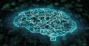 Uso de IA muda como o cérebro realiza tarefas e levanta alerta sobre ‘dívida cognitiva’