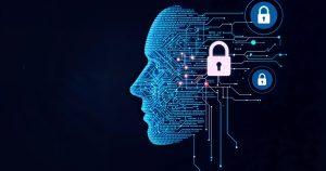 Nova IA chinesa pode testar segurança digital com modelo aberto ao público