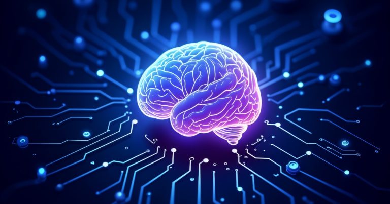 ia-converte-atividade-cerebral-texto-uso-implantes