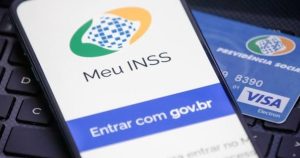 INSS amplia lista de doenças que garantem benefício sem 12 contribuições