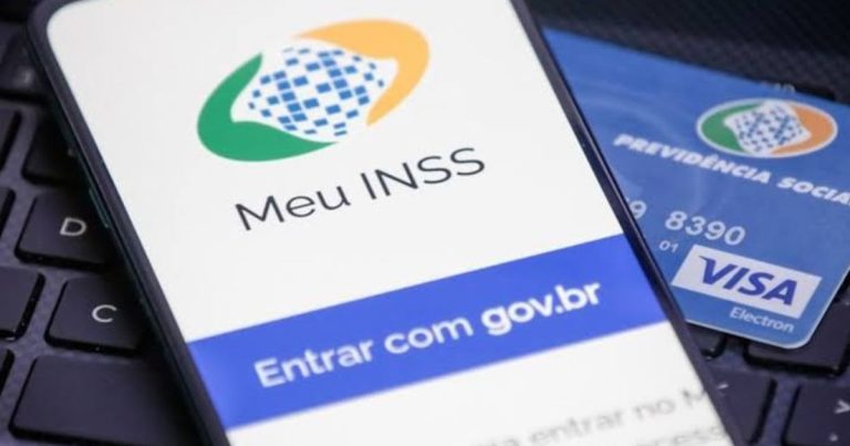 inss-lista-doencas-garantem-beneficio-contribuicoes