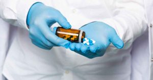 China ganha espaço na biotecnologia e pode transformar mercado global de medicamentos