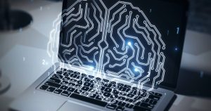 Neurônios cultivados em laboratório são usados em protótipo de computador
