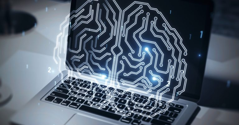 neuronios-laboratorio-usados-prototipo-de-computador