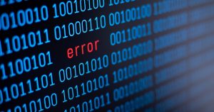 Novo ‘bug do milênio’ pode comprometer milhões de dispositivos e já tem data