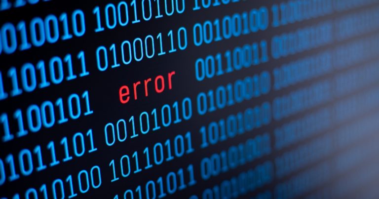 novo-bug-do-milenio-comprometer-dispositivos-data