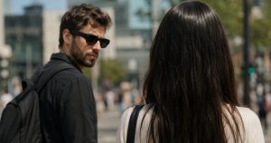 Óculos de IA da Meta facilitam assédio e exposição feminina, diz estudo